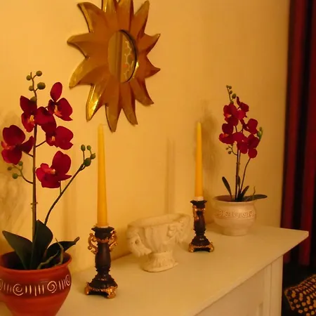 Evryka Boutique Studio * Bucarest